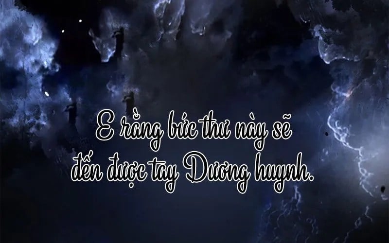 Lãng Tiên Kỳ Đàm Chap 215 - Next Chap 216