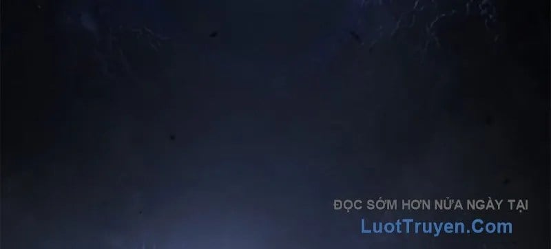 Lãng Tiên Kỳ Đàm Chap 215 - Next Chap 216