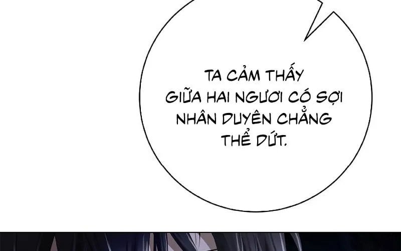 Lãng Tiên Kỳ Đàm Chap 215 - Next Chap 216