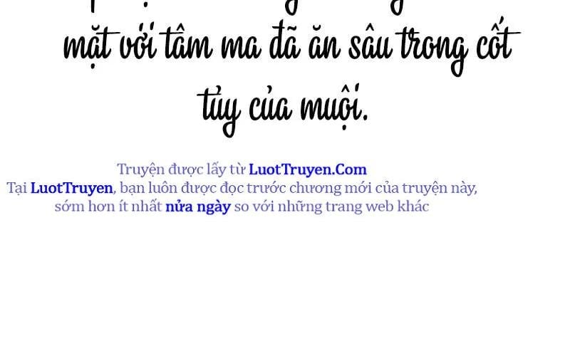 Lãng Tiên Kỳ Đàm Chap 215 - Next Chap 216