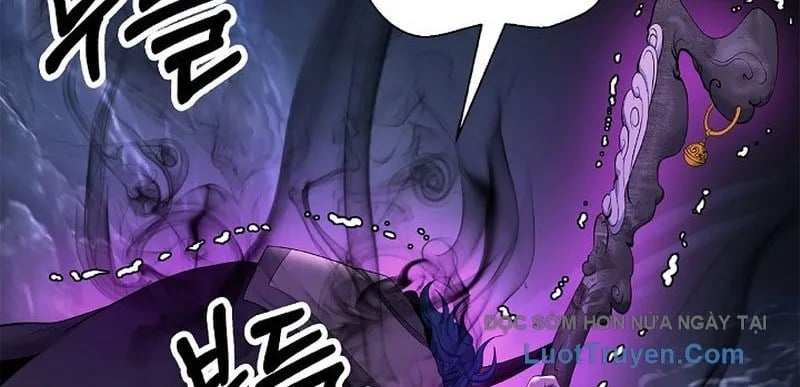 Lãng Tiên Kỳ Đàm Chap 215 - Next Chap 216