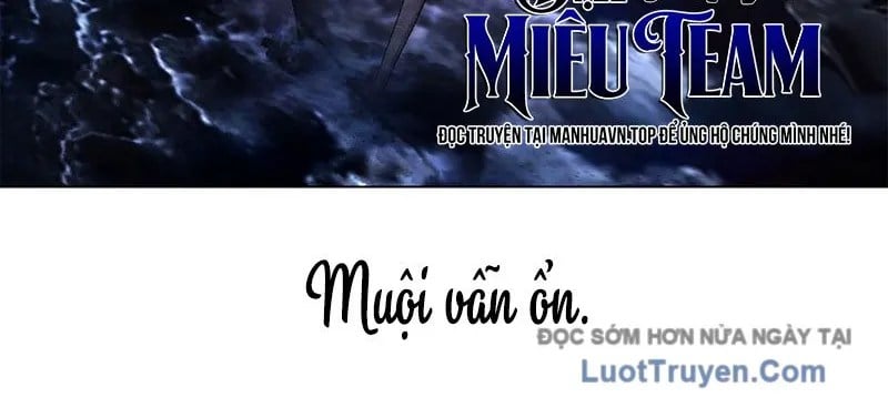 Lãng Tiên Kỳ Đàm Chap 215 - Next Chap 216