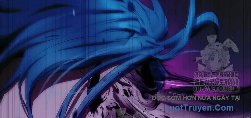 Lãng Tiên Kỳ Đàm Chap 215 - Next Chap 216