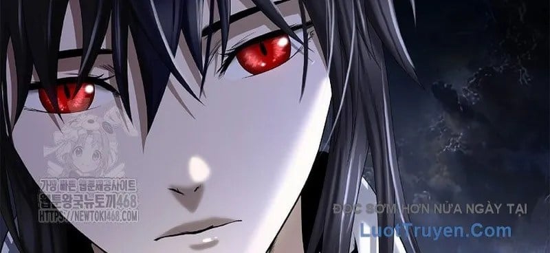 Lãng Tiên Kỳ Đàm Chap 215 - Next Chap 216