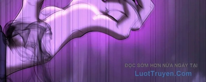 Lãng Tiên Kỳ Đàm Chap 215 - Next Chap 216