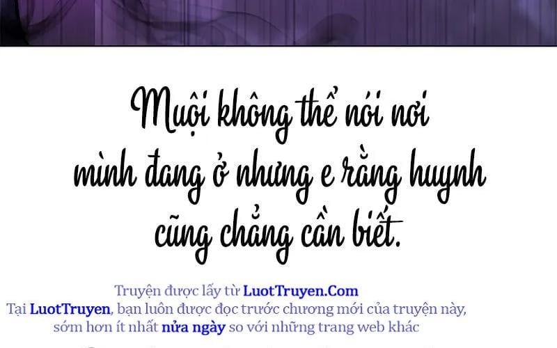 Lãng Tiên Kỳ Đàm Chap 215 - Next Chap 216
