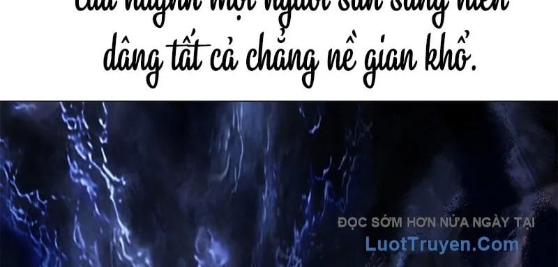 Lãng Tiên Kỳ Đàm Chap 215 - Next Chap 216