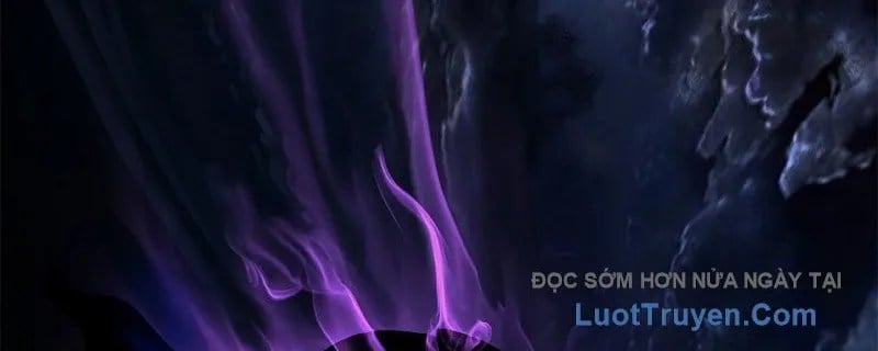 Lãng Tiên Kỳ Đàm Chap 215 - Next Chap 216