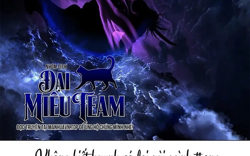 Lãng Tiên Kỳ Đàm Chap 215 - Next Chap 216