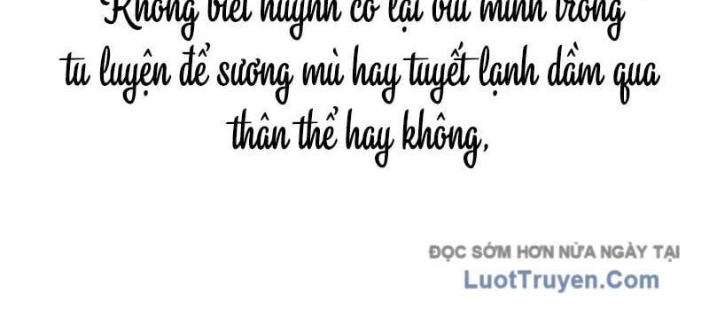 Lãng Tiên Kỳ Đàm Chap 215 - Next Chap 216