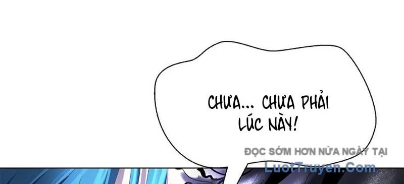 Lãng Tiên Kỳ Đàm Chap 215 - Next Chap 216