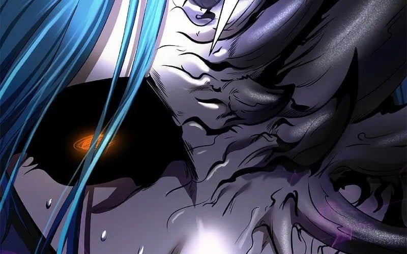 Lãng Tiên Kỳ Đàm Chap 215 - Next Chap 216