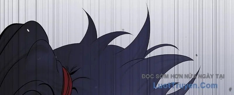 Lãng Tiên Kỳ Đàm Chap 215 - Next Chap 216