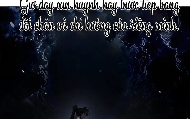 Lãng Tiên Kỳ Đàm Chap 215 - Next Chap 216