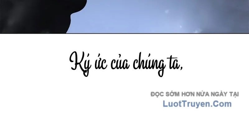 Lãng Tiên Kỳ Đàm Chap 215 - Next Chap 216