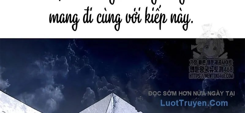 Lãng Tiên Kỳ Đàm Chap 215 - Next Chap 216