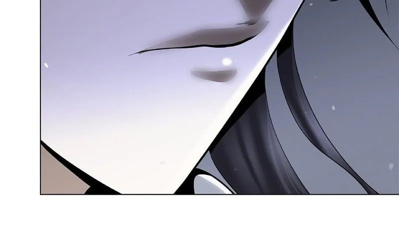 Lãng Tiên Kỳ Đàm Chap 215 - Next Chap 216