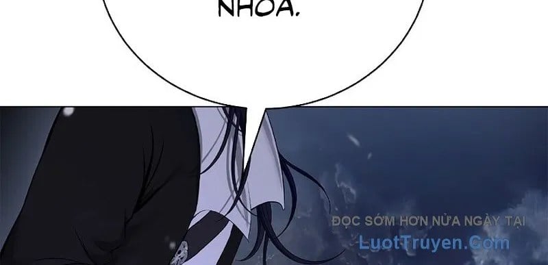 Lãng Tiên Kỳ Đàm Chap 215 - Next Chap 216