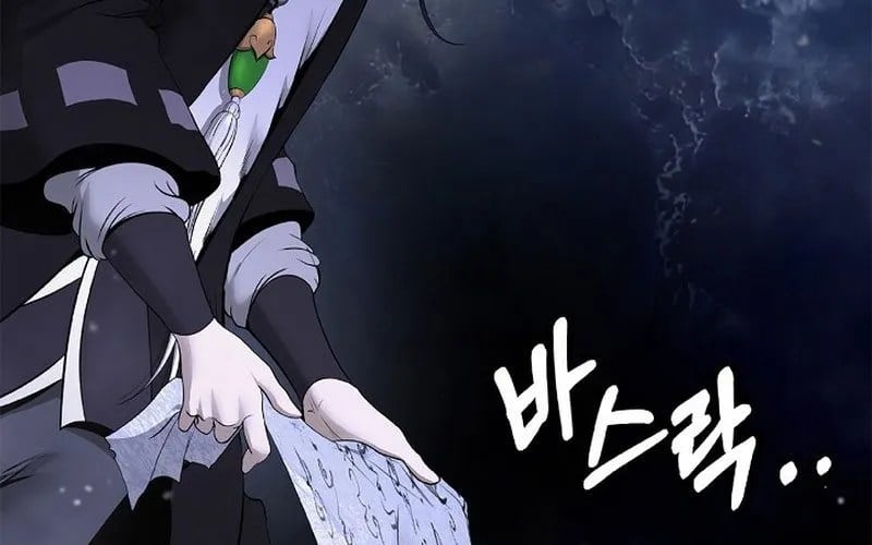 Lãng Tiên Kỳ Đàm Chap 215 - Next Chap 216