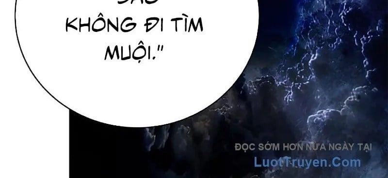 Lãng Tiên Kỳ Đàm Chap 215 - Next Chap 216