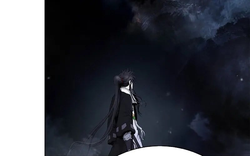 Lãng Tiên Kỳ Đàm Chap 215 - Next Chap 216