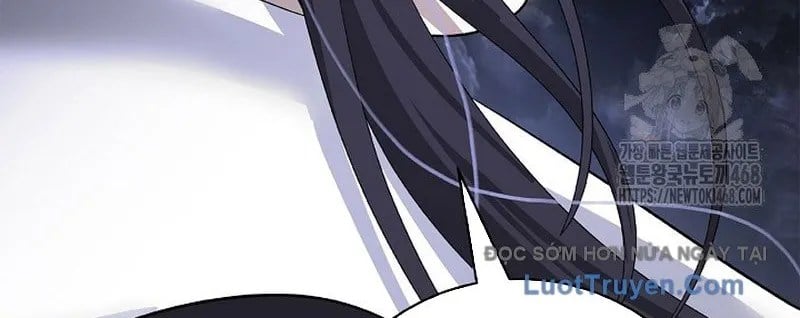 Lãng Tiên Kỳ Đàm Chap 215 - Next Chap 216