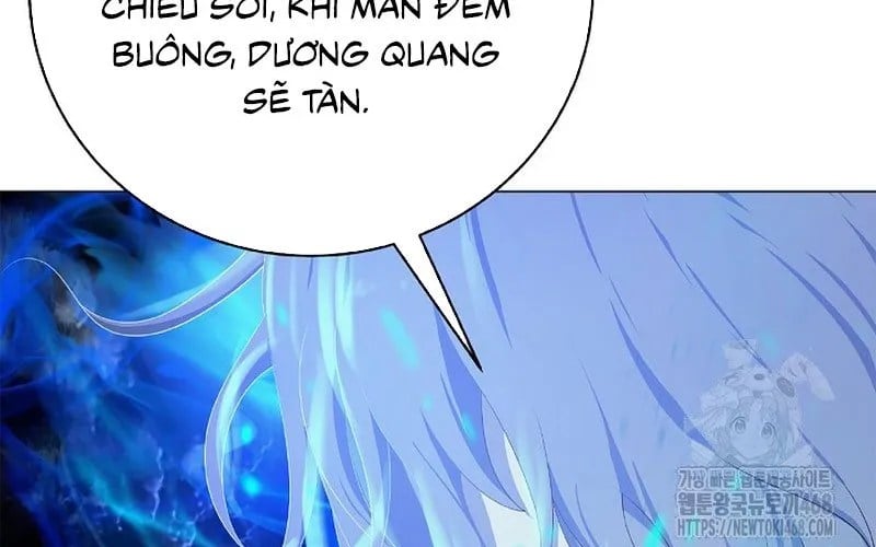Lãng Tiên Kỳ Đàm Chap 215 - Next Chap 216