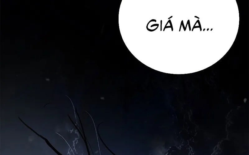 Lãng Tiên Kỳ Đàm Chap 215 - Next Chap 216