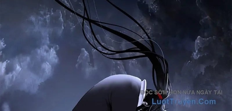 Lãng Tiên Kỳ Đàm Chap 215 - Next Chap 216