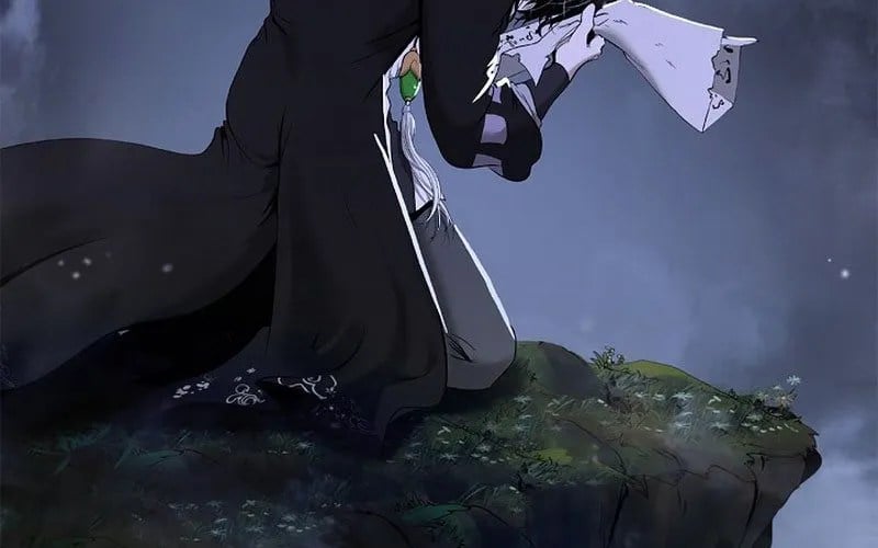 Lãng Tiên Kỳ Đàm Chap 215 - Next Chap 216