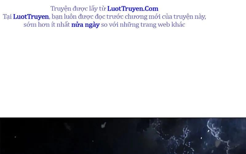 Lãng Tiên Kỳ Đàm Chap 215 - Next Chap 216