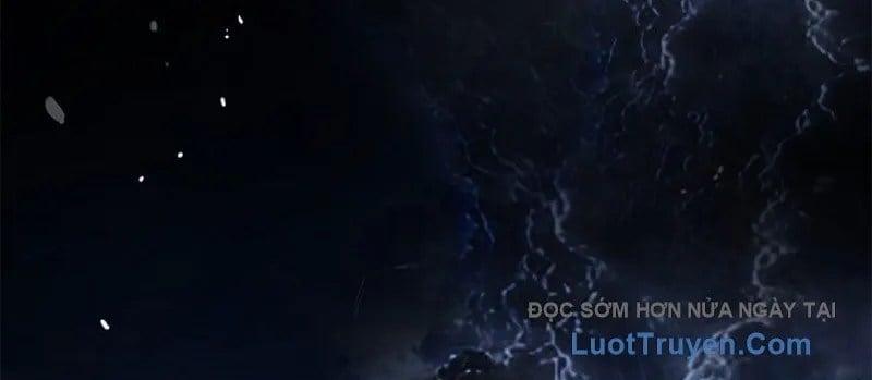 Lãng Tiên Kỳ Đàm Chap 215 - Next Chap 216