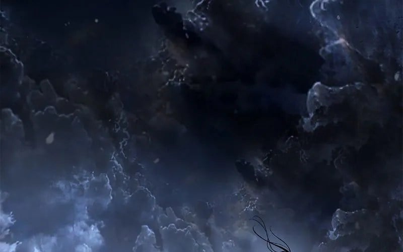 Lãng Tiên Kỳ Đàm Chap 215 - Next Chap 216