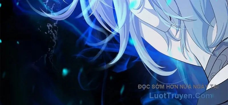 Lãng Tiên Kỳ Đàm Chap 215 - Next Chap 216