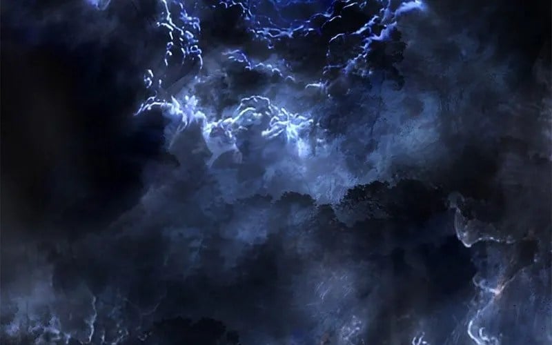 Lãng Tiên Kỳ Đàm Chap 215 - Next Chap 216