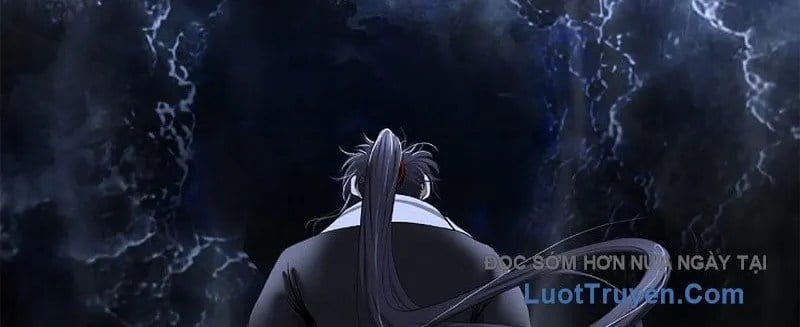 Lãng Tiên Kỳ Đàm Chap 215 - Next Chap 216