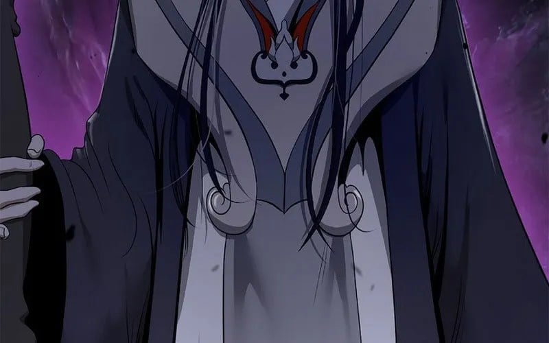 Lãng Tiên Kỳ Đàm Chap 215 - Next Chap 216