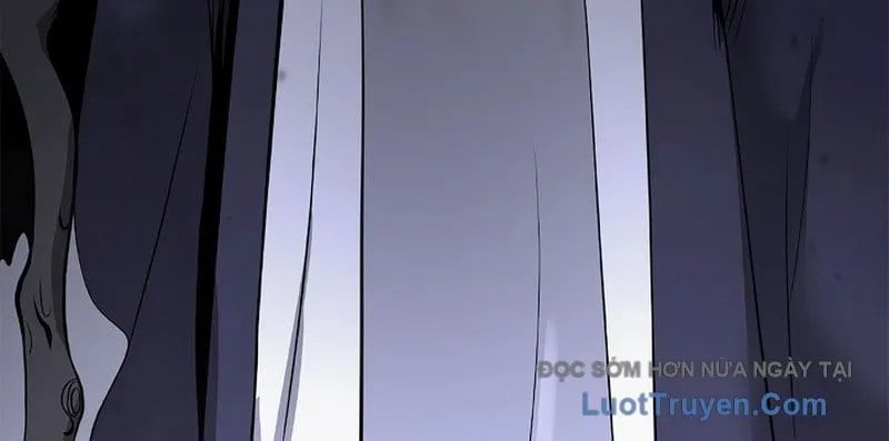 Lãng Tiên Kỳ Đàm Chap 215 - Next Chap 216