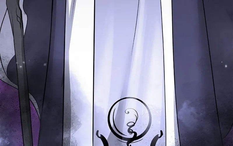 Lãng Tiên Kỳ Đàm Chap 215 - Next Chap 216