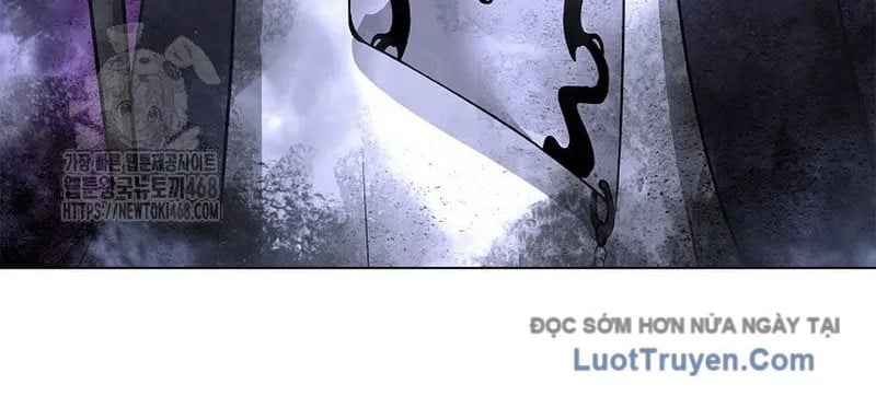 Lãng Tiên Kỳ Đàm Chap 215 - Next Chap 216