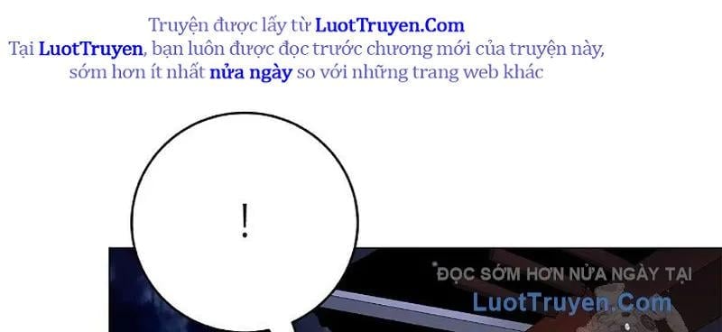 Lãng Tiên Kỳ Đàm Chap 215 - Next Chap 216