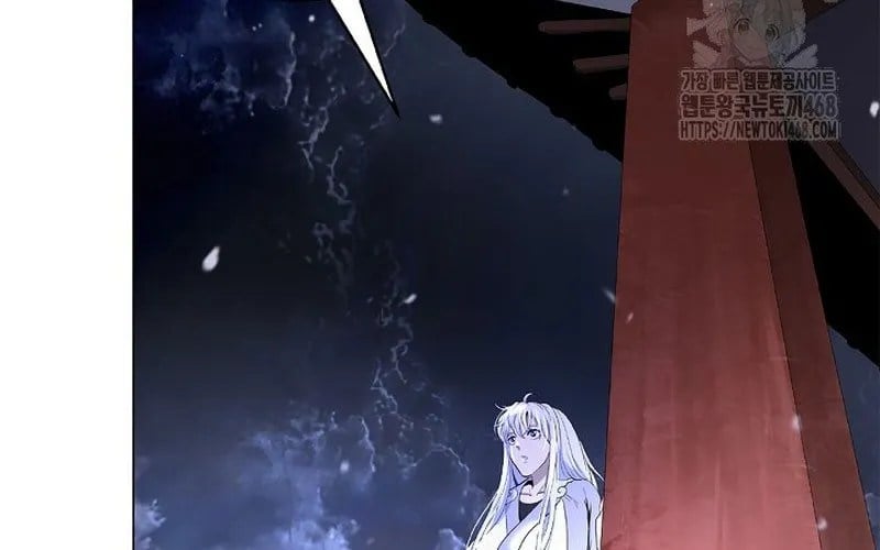 Lãng Tiên Kỳ Đàm Chap 215 - Next Chap 216