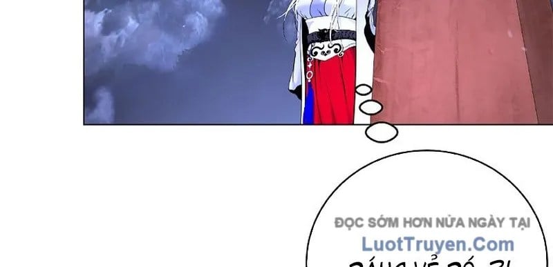 Lãng Tiên Kỳ Đàm Chap 215 - Next Chap 216