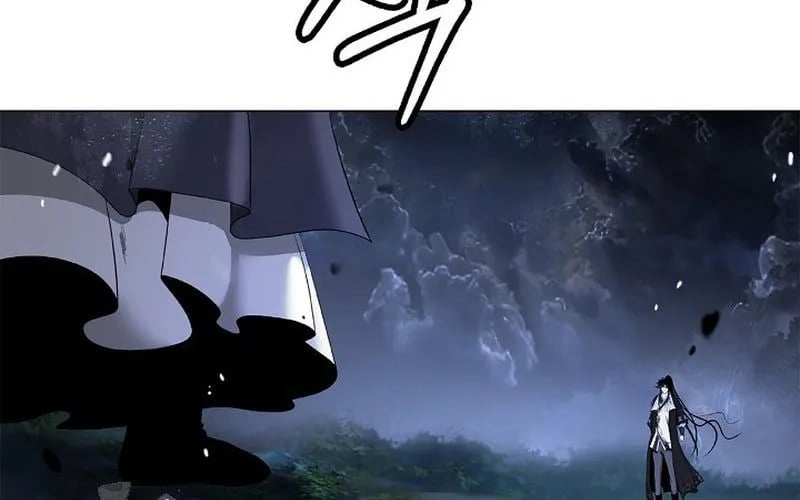 Lãng Tiên Kỳ Đàm Chap 215 - Next Chap 216