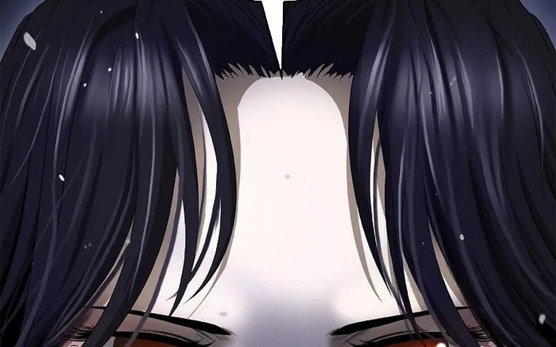 Lãng Tiên Kỳ Đàm Chap 215 - Next Chap 216