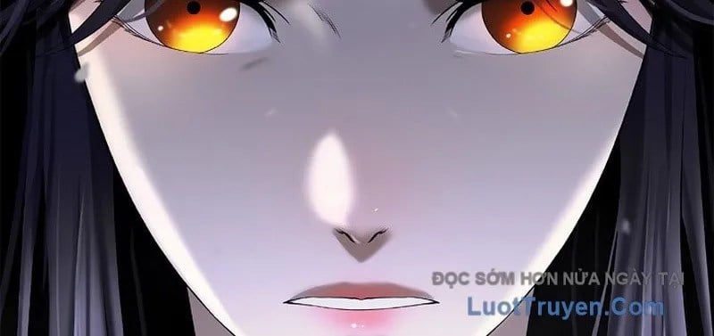 Lãng Tiên Kỳ Đàm Chap 215 - Next Chap 216