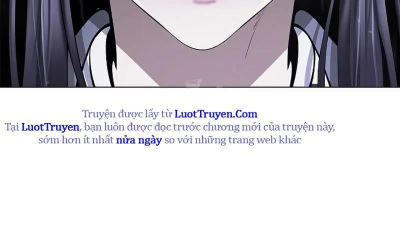 Lãng Tiên Kỳ Đàm Chap 215 - Next Chap 216