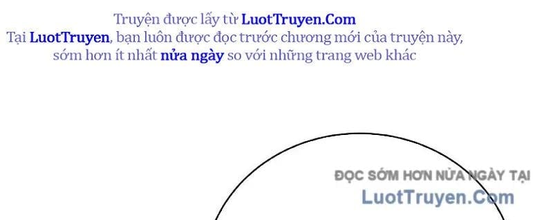 Lãng Tiên Kỳ Đàm Chap 215 - Next Chap 216