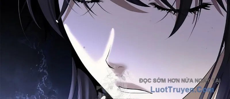 Lãng Tiên Kỳ Đàm Chap 215 - Next Chap 216