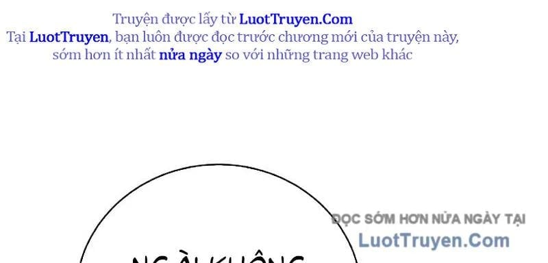 Lãng Tiên Kỳ Đàm Chap 215 - Next Chap 216